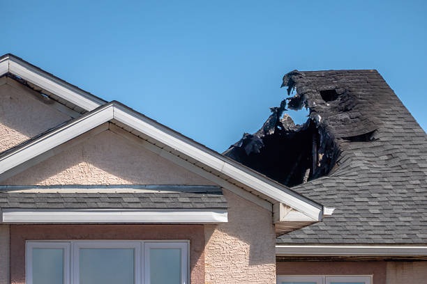 Top rated local Fire Damage Cleanup specialists in Marlton, NJ